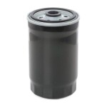 RIDEX Kütusefilter 9F0064