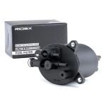 RIDEX Kütusefilter 9F0073