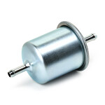 RIDEX Kütusefilter 9F0078