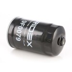 RIDEX Kütusefilter 9F0079