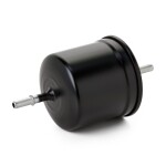 RIDEX Kütusefilter 9F0084
