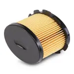 RIDEX Kütusefilter 9F0089