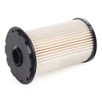 RIDEX Kütusefilter 9F0101