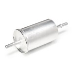 RIDEX Kütusefilter 9F0104