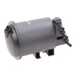 RIDEX Kütusefilter 9F0108