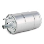 RIDEX Kütusefilter 9F0111