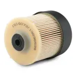 RIDEX Kütusefilter 9F0116