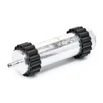 RIDEX Kütusefilter 9F0118