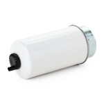 RIDEX Kütusefilter 9F0123