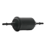 RIDEX Kütusefilter 9F0127