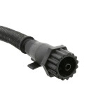 RIDEX Kütusefilter 9F0134