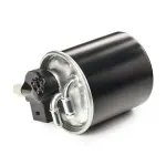 RIDEX Kütusefilter 9F0140