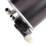 RIDEX Kütusefilter 9F0141