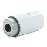 RIDEX Kütusefilter 9F0146