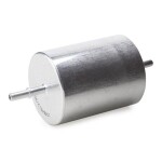 RIDEX Kütusefilter 9F0150