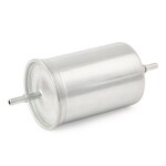 RIDEX Kütusefilter 9F0159