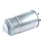 RIDEX Kütusefilter 9F0160