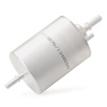 RIDEX Kütusefilter 9F0165