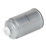 RIDEX Kütusefilter 9F0175