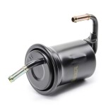 RIDEX Kütusefilter 9F0186