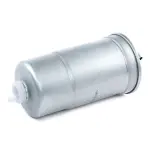 RIDEX Kütusefilter 9F0196