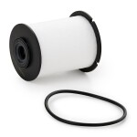 RIDEX Kütusefilter 9F0207