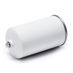 RIDEX Kütusefilter 9F0217