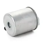 RIDEX Kütusefilter 9F0218