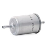 RIDEX Kütusefilter 9F0244