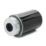 RIDEX Kütusefilter 9F0258