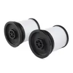 RIDEX Kütusefilter 9F0274