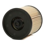 RIDEX Kütusefilter 9F0286