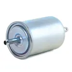 RIDEX Kütusefilter 9F0315