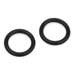 RIDEX Kütusefilter 9F0325