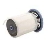 RIDEX Kütusefilter 9F0349
