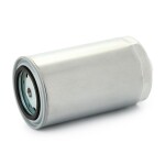 RIDEX Kütusefilter 9F0398