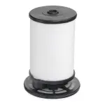 RIDEX Kütusefilter 9F0464