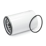 RIDEX Kütusefilter 9F0468