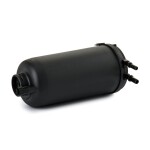 RIDEX Kütusefilter 9F0485