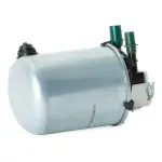 RIDEX Kütusefilter 9F0497
