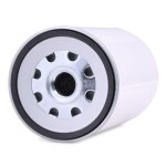 RIDEX Kütusefilter 9F0679