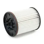 RIDEX Kütusefilter 9F0762