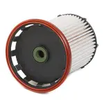 RIDEX Kütusefilter 9F0771