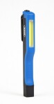 ULTRA BRIGHT LED POCKET LAMP ULTRA BRIGHT LED POCKET LAMP