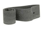 CONTINENTAL RIM BAND CO 15 / 02901090000 inner tube protector, continental, diameter 15 inch, rim 15 "/ 46 mm
