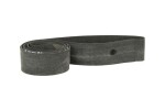 CONTINENTAL RIM BAND CO 16/17 / 02901100000 inner rim protector, continental, diameter 16, 17 inch, rim 16-17 "/ 23 mm