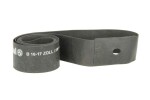 CONTINENTAL RIM BAND CO 16/17 WIDE / 02901110000 inner rim protector, continental, diameter 16, 17 inch, rim 16-17 "/ 28 mm