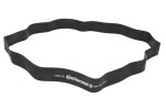 CONTINENTAL RIM BAND CO 16/17WO / 02901120000 inner tube protector, continental, diameter 16, 17 inch, rim 16-17 "/ 28 mm without valve hole