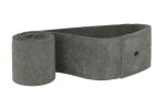 CONTINENTAL RIM BAND CO 17 / 02901130000 inner rim protector, continental, rim 17 "/ 42 mm