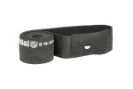 CONTINENTAL RIM BAND CO 18/19 / 02901140000 inner rim protector, continental, diameter 18, 19 inch, rim 18-19 "/ 23 mm
